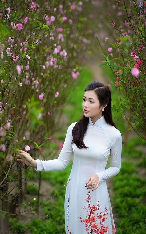 青春期表妹电影